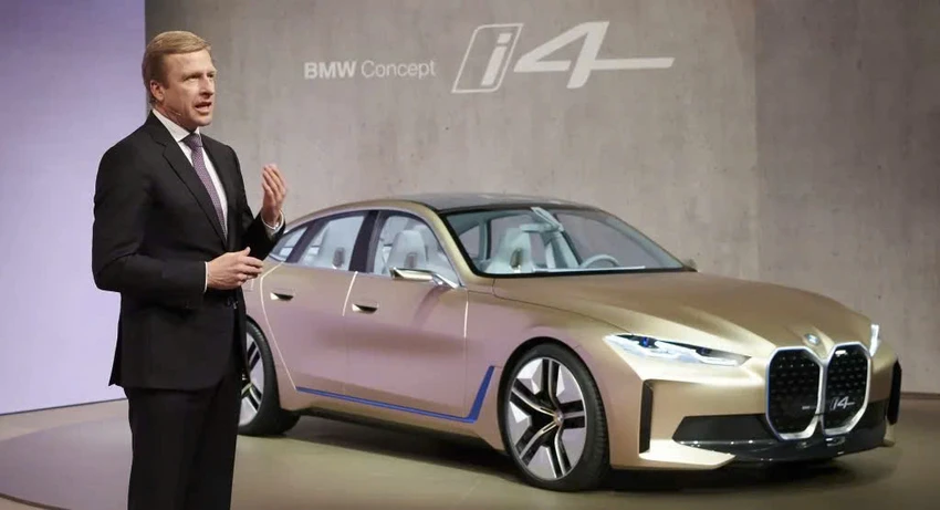 BMW chỉ trích lệnh cấm xe ICE năm 2035 của Châu Âu là ‘không còn thực tế nữa’.jpg