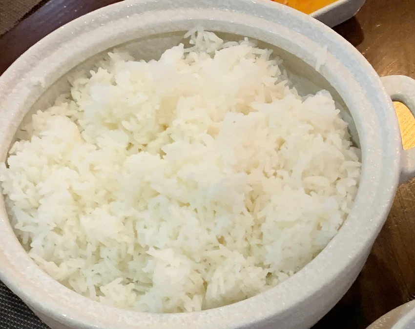 Ăn cơm thừa có tốt cho sức khỏe hay không?.jpg