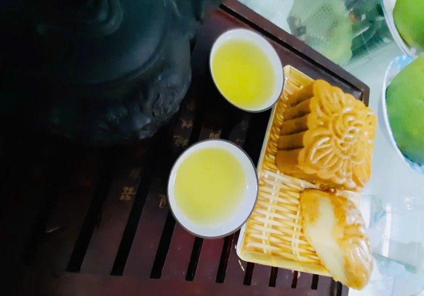 Uống trà buổi sáng ảnh hưởng thế nào đến sức khỏe đường ruột của bạn.jpg