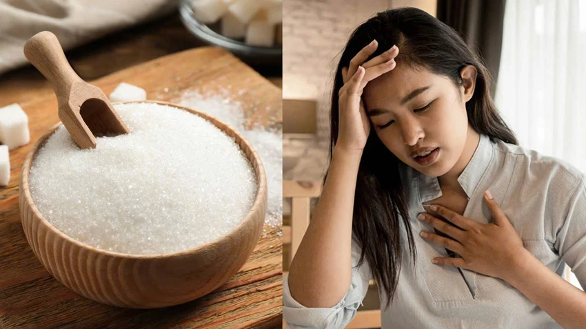 Ăn quá nhiều đồ ngọt sẽ ảnh hưởng đến sức khẻo tim mạch như thế nào?.jpg