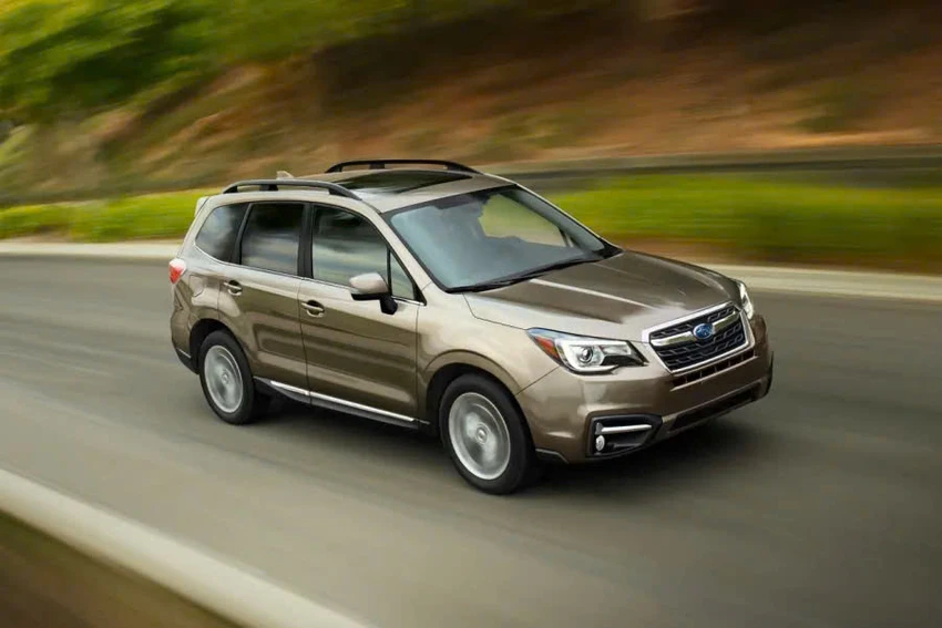Tiết kiệm ngân sách với những chiếc SUV nhỏ đã qua sử dụng dưới 500 triệu đồng.jpg