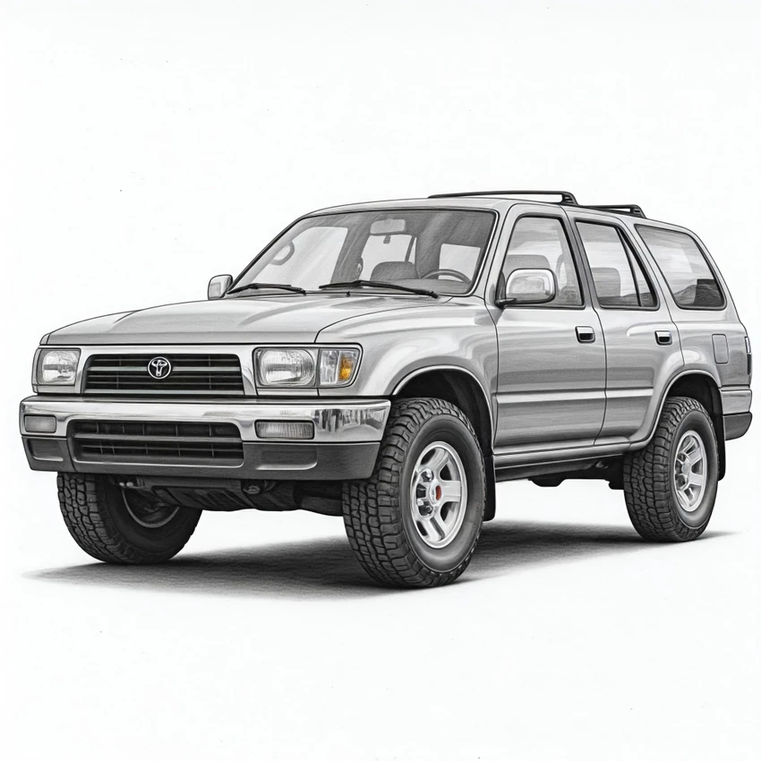 Top những mẫu SUV Nhật Bản đẹp nhất từng được sản xuất.jpg
