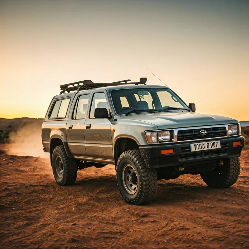 Top 5 mẫu xe Toyota có khả năng off-road bền bỉ.jpg