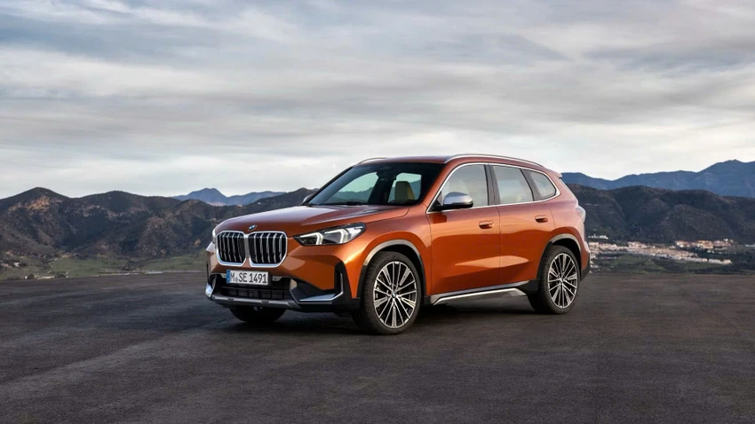 SUV-hang-sang-2.jpg