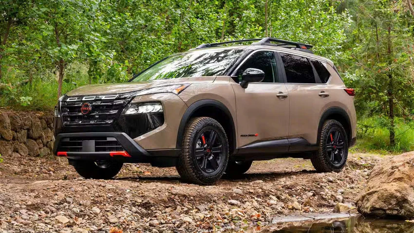 Top 6 SUV nhỏ gọn đã qua sử dụng tiết kiệm chi phí bảo dưỡng.jpg