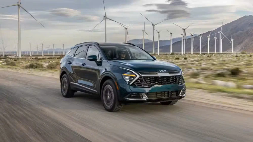Top 6 SUV nhỏ gọn đã qua sử dụng tiết kiệm chi phí bảo dưỡng.jpg