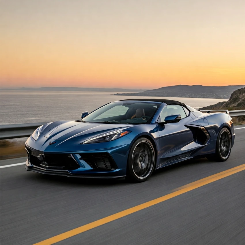Những chiếc xe mui trần tốt nhất năm 2024.jpg