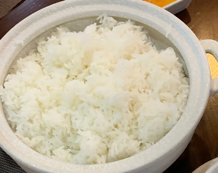 8 loại thực phẩm mang lại may mắn trong năm mới của người dân thế giới.jpg