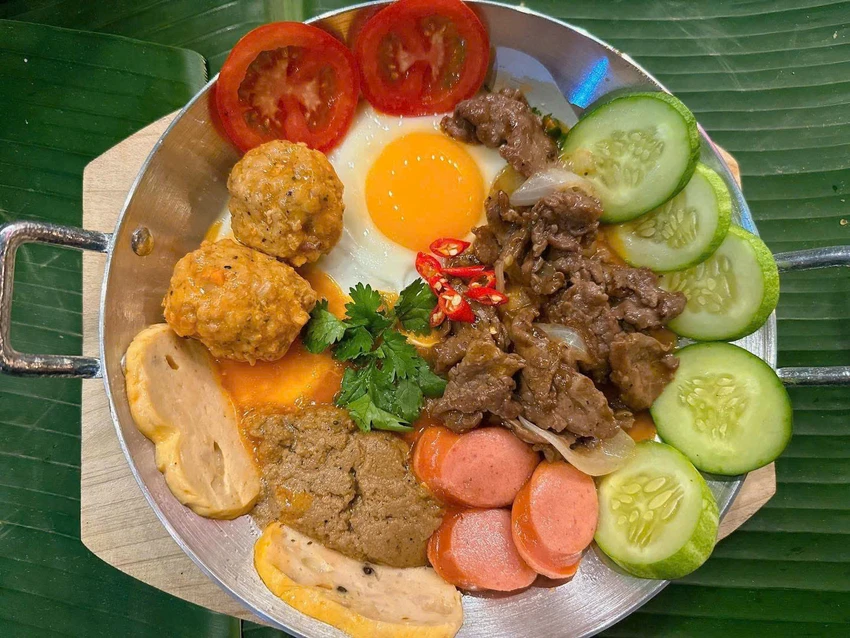 Tăng tuổi thọ với 8 chế độ ăn kiêng hạn chế calo.jpg