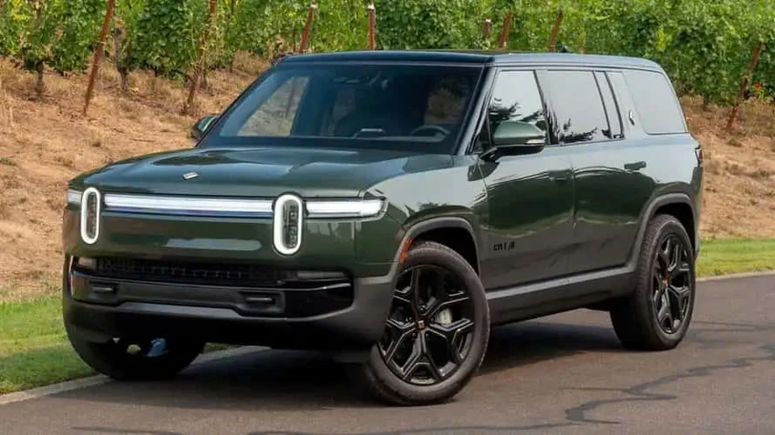 Top xe điện bán chạy nhất năm 2024.jpg