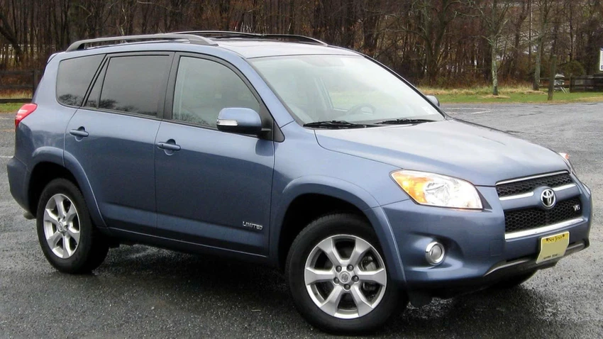 Đây là những xe SUV đã qua sử dụng giá dưới 300 triệu đồng.jpg