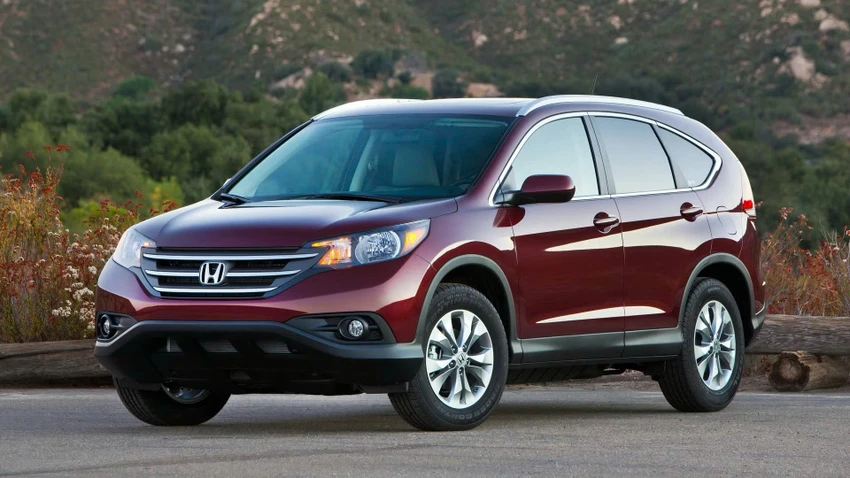 Đây là những xe SUV đã qua sử dụng giá dưới 300 triệu đồng.jpg