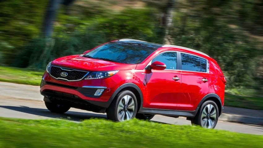 Đây là những xe SUV đã qua sử dụng giá dưới 300 triệu đồng.jpg