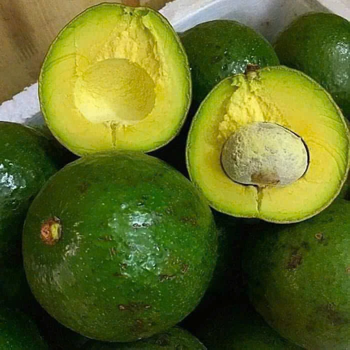 6 loại thực phẩm giàu chất xơ giúp kiểm soát cholesterol.jpg