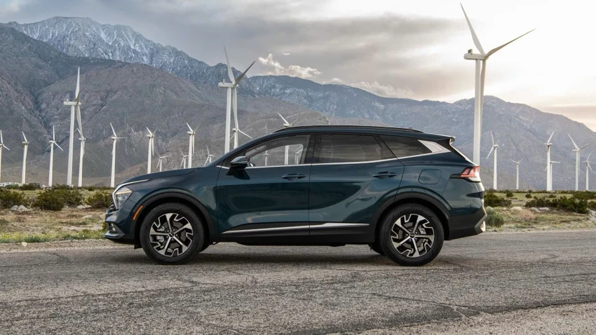 Top xe SUV nhỏ gọn có không gian chứa đồ rộng nhất.jpg