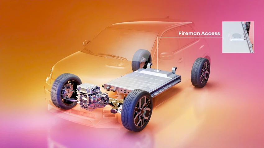 Cháy pin xe điện: Giải pháp đột phá từ Renault giúp dập lửa siêu tốc.jpg