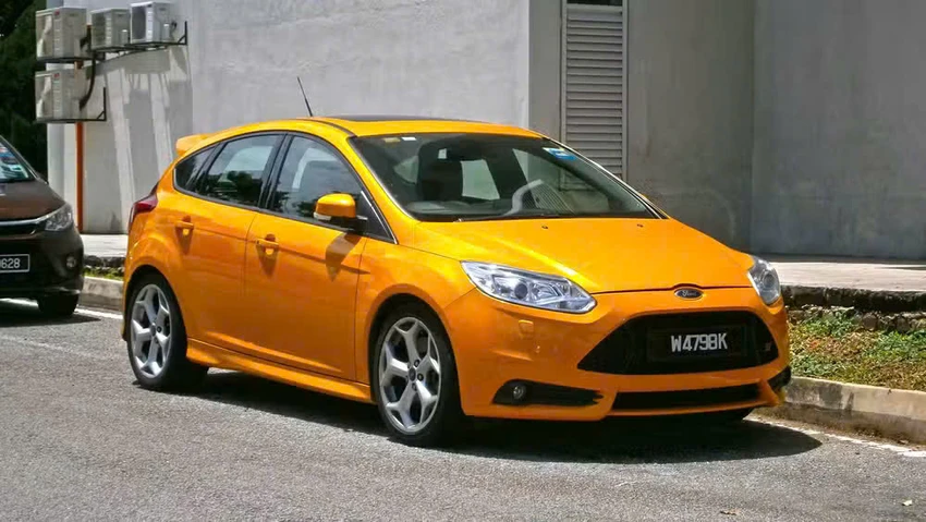 Điểm danh những mẫu hatchback cũ 'chất chơi' ngang ngửa xe thể thao dưới 700 triệu đồng.jpg