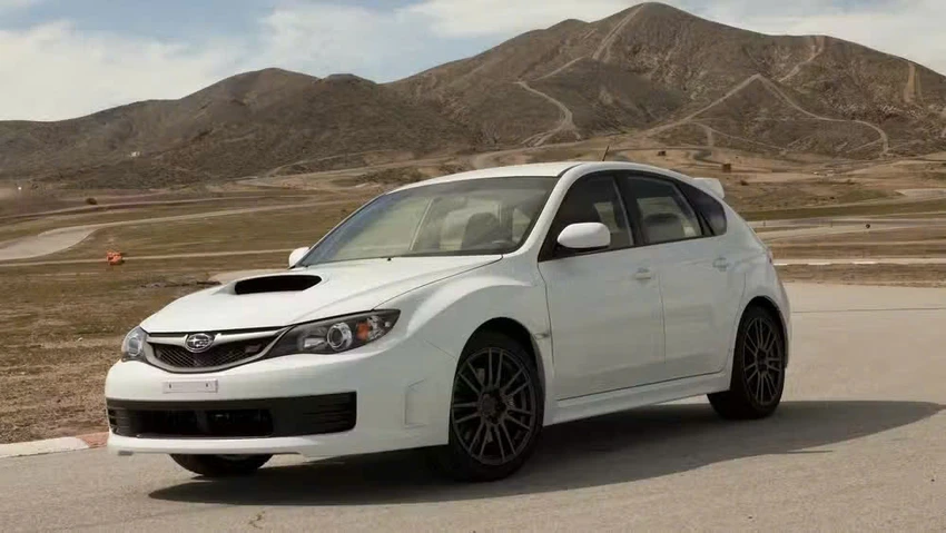 Điểm danh những mẫu hatchback cũ 'chất chơi' ngang ngửa xe thể thao dưới 700 triệu đồng.jpg