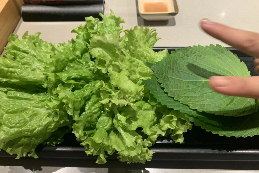 Bí quyết sống thọ: 10 siêu thực phẩm của người dân Vùng Xanh.jpg