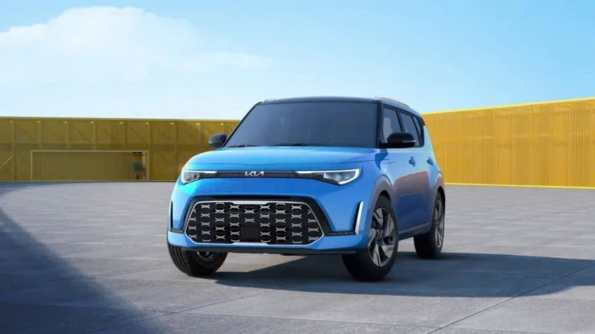 Kia thu hồi SUV Soul và Seltos: Lỗi dầu piston có thể gây hỏng động cơ.jpg