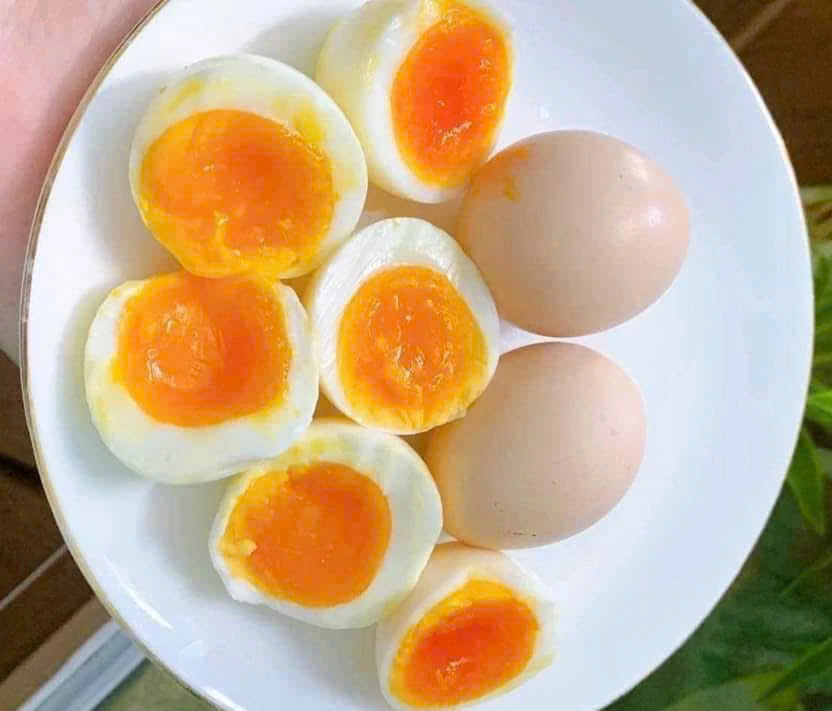 Thức đêm không lo đường huyết tăng vọt: 8 món ăn vặt 'vàng' cho người tiểu đường.jpg