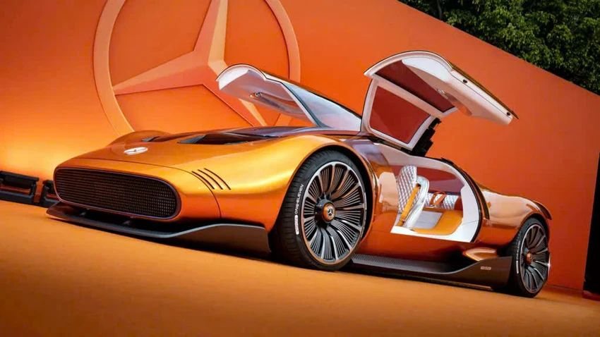 Siêu xe điện nhanh nhất lịch sử Mercedes sắp ra mắt.jpg