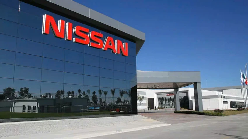 Nissan khủng hoảng tài chính và sẽ 'không thể tồn tại' nếu thiếu đầu tư bên ngoài!.jpg
