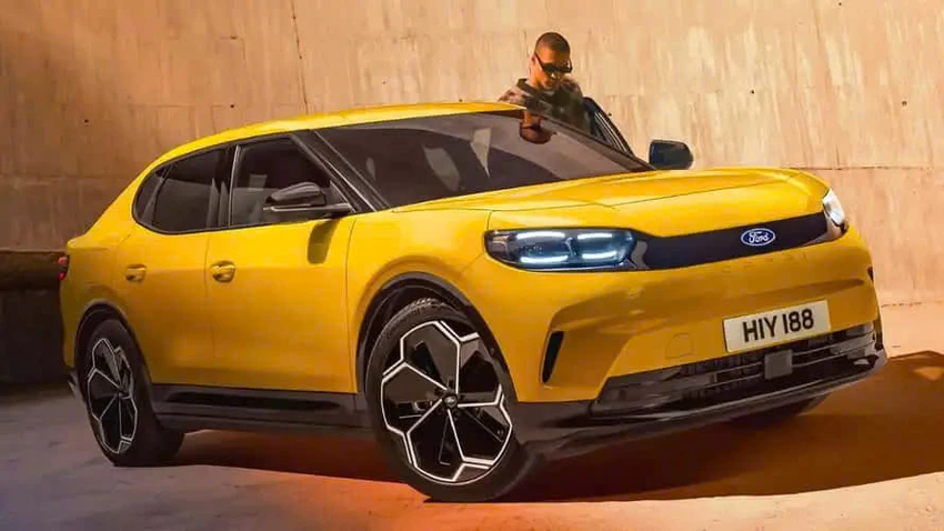 Thương hiệu Ford chi hàng tỷ đô la để 'tái sinh' thị trường Châu Âu.jpg