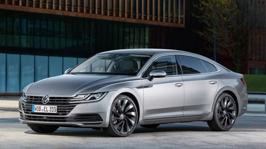 Top sedan cũ sang trọng giá dưới 500 triệu đồng.jpg