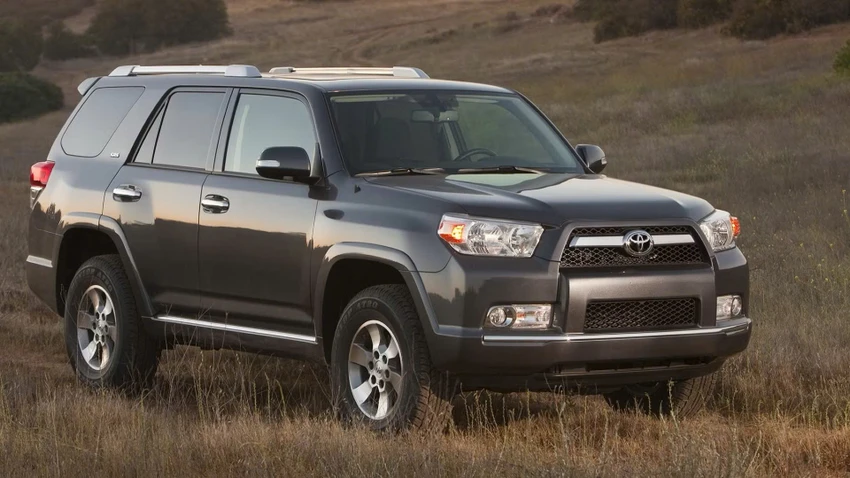 Ý tưởng 'Nhà máy tuần hoàn' của thương hiệu Toyota tái chế ô tô cũ.jpg