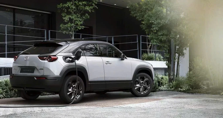 Bốn mẫu xe Mazda ngừng sản xuất trong năm nay.jpg