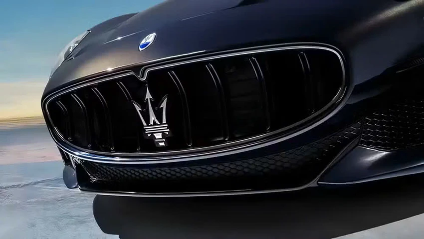 10 logo xe hơi biểu tưởng nhất và câu chuyện của chúng.jpg