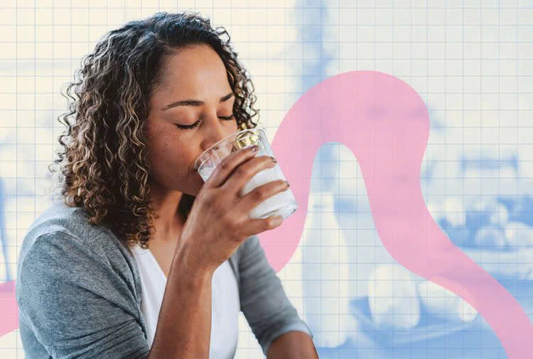 Uống kefir thường xuyên làm chậm phát triển bệnh Alzheimer.jpg