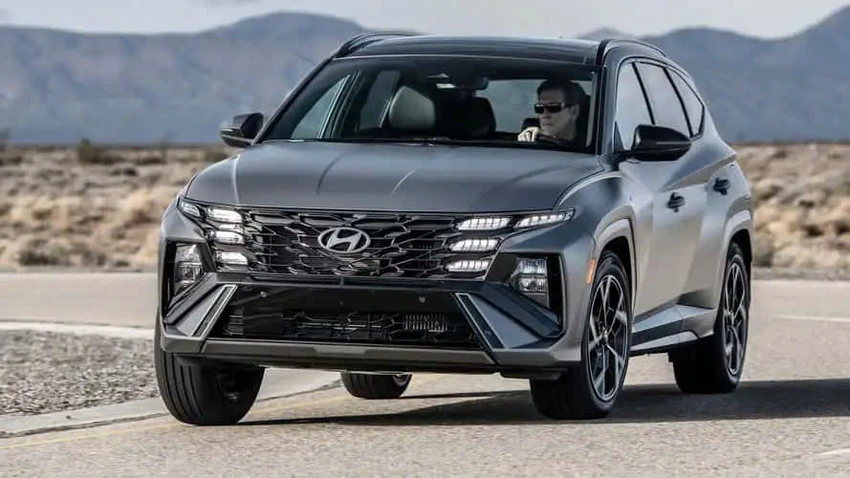 Thương hiệu Hyundai không tăng giá xe, nhưng bỏ bảo dưỡng miễn phí.jpg