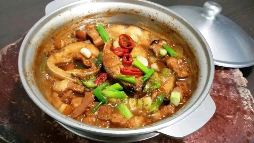 8 thực phẩm giàu creatine giúp tăng cơ bắp.jpg