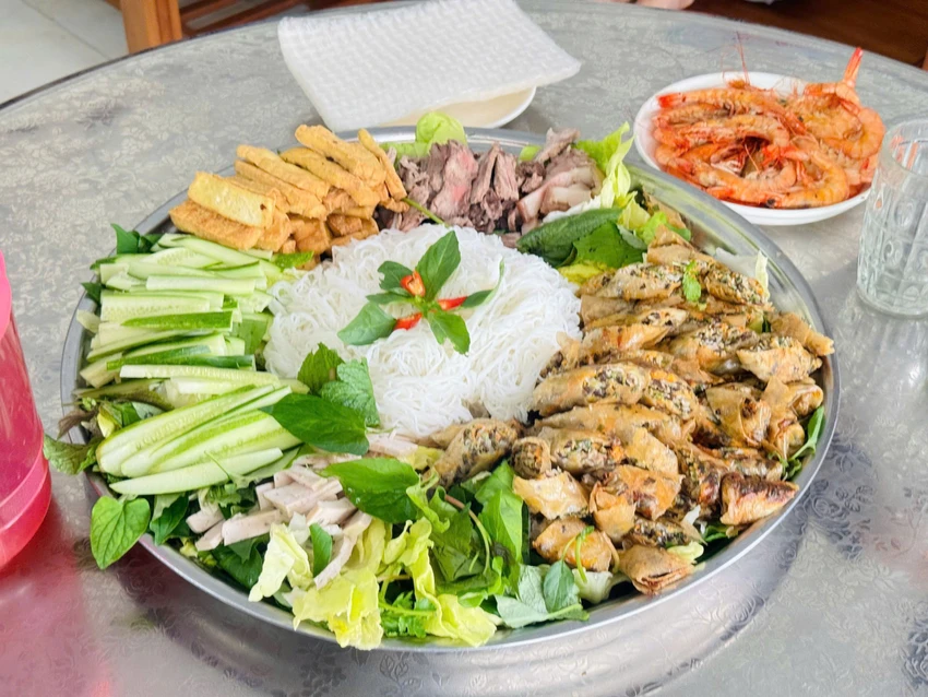 4 việc cần làm ngay hôm nay để tránh suy thận.jpg