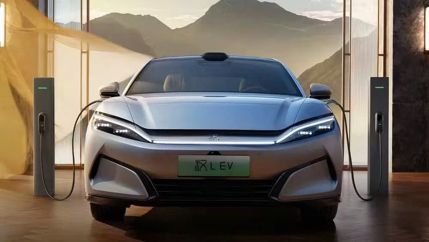 Công nghệ chiếu nhiệt đột phá cho xe ô tô điện và thiết bị điện tử?.jpg