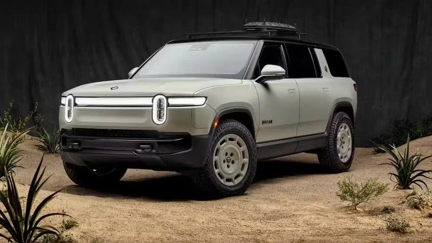 Top 7 mẫu xe SUV điện có phạm vi di chuyển ấn tượng nhất năm 2025.jpg