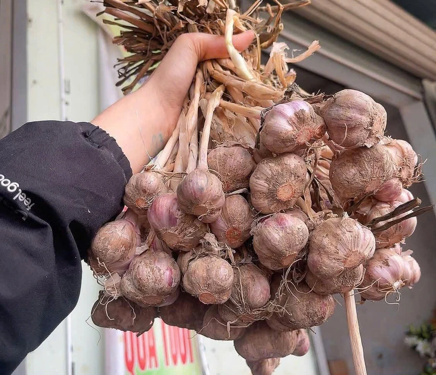 Tuyệt đối không bảo quản 3 loại rau này trong tủ lạnh, nguy cơ gây ung thư tiềm ẩn.jpg