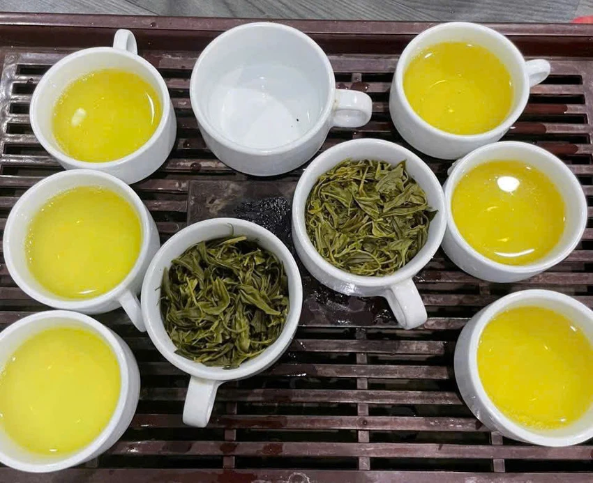 Tăng cường Flavonoid mỗi ngày là bí quyết chống lão hóa.jpg