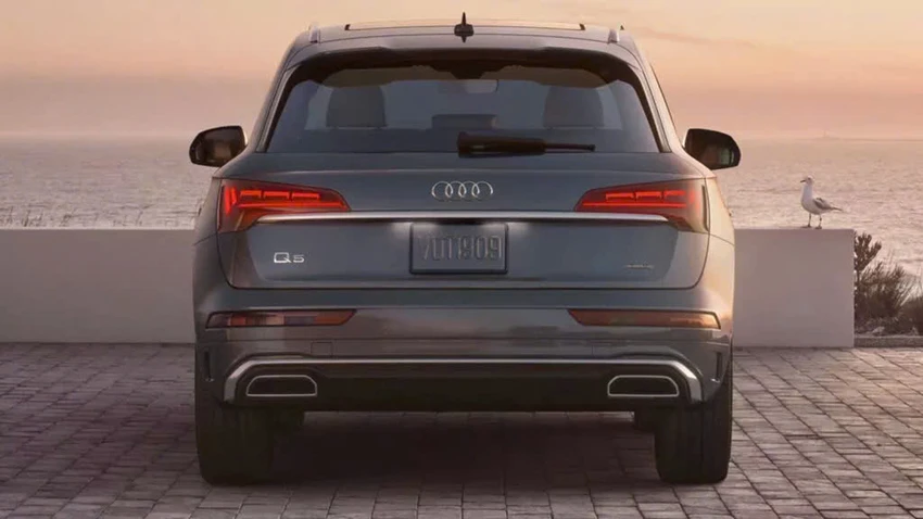Hàng ngàn xe Audi Q5 đối diện nguy cơ cháy do lỗi rò rỉ dầu.jpg