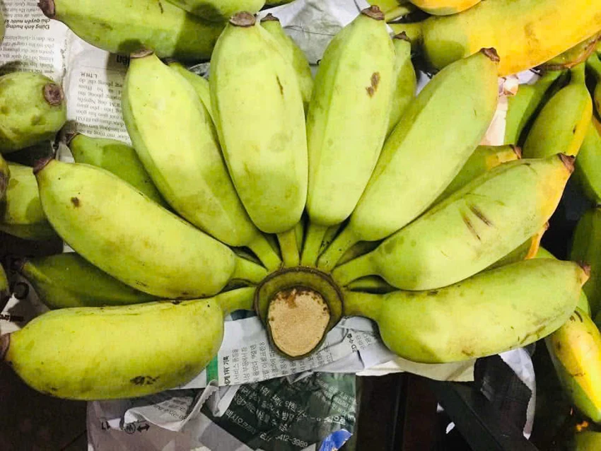 Ăn chuối mỗi ngày: Tác động gì đến huyết áp của bạn?.jpg