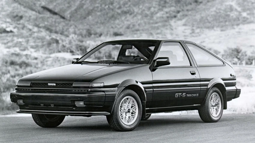 10 mẫu xe coupe Nhật Bản sẽ trở thành biểu tượng của ngành ô tô.jpg