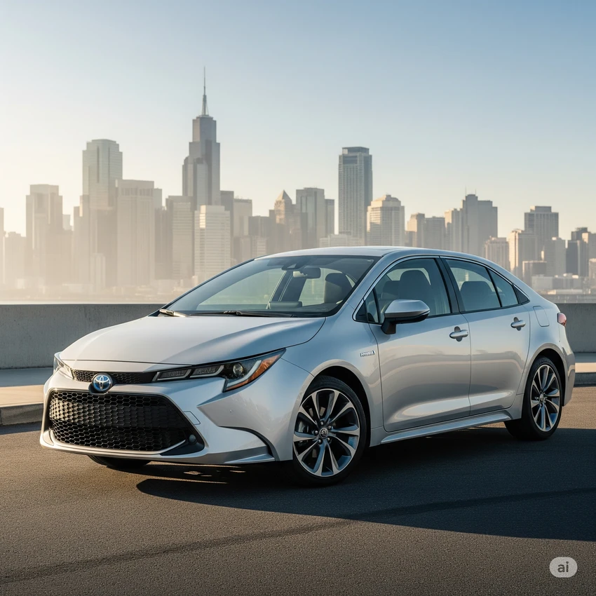 Top 5 xe hybrid tiết kiệm nhiên liệu nhất năm 2025.png