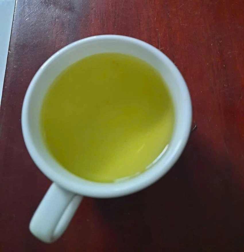 Loại trà tốt nhất giúp hạ huyết áp cao.jpg