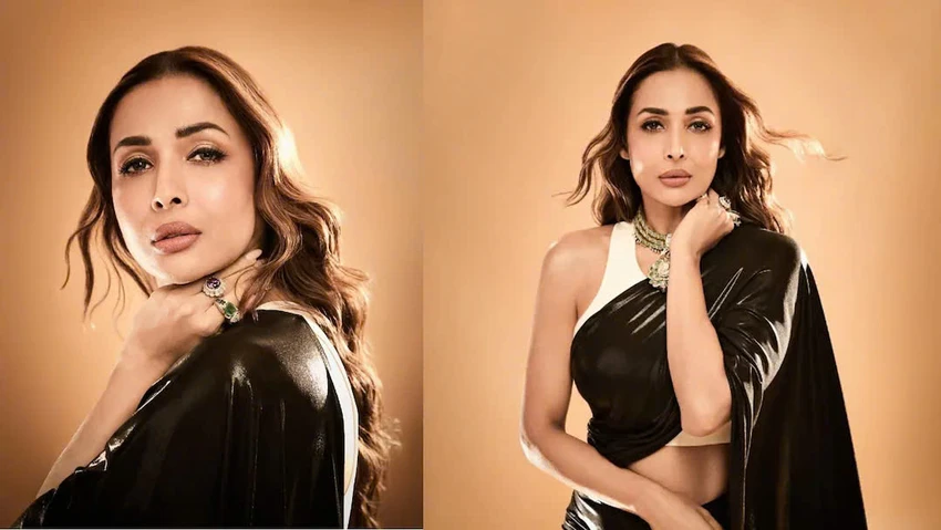 Hé lộ bí quyết ‘trẻ mãi không già’ của biểu tượng sắc đẹp Bollywood Malaika Arora.jpg