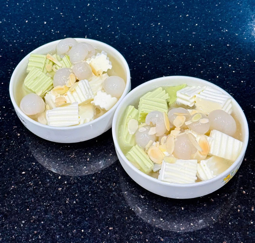 Tránh ngay 7 thực phẩm vì nó tích mỡ bụng và tăng viêm nhiễm.jpg