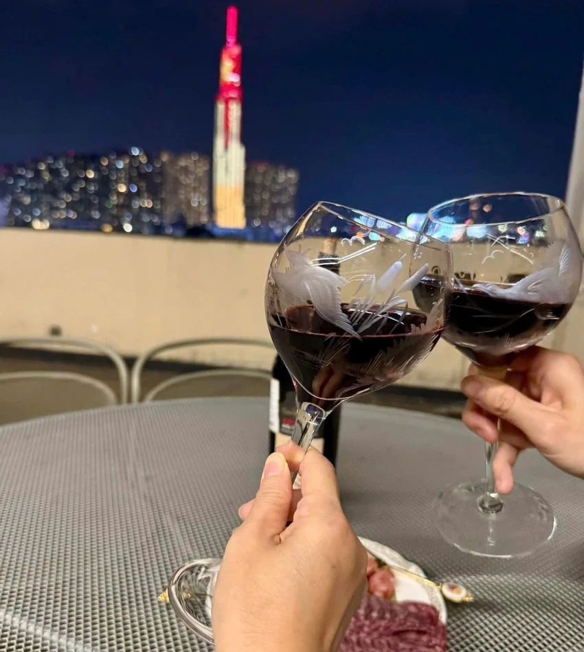 4 cách đảo ngược tình trạng gan nhiễm mỡ.jpg