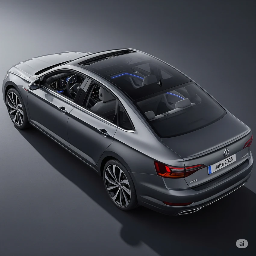Top 7 xe sedan tiết kiệm nhiên liệu nhất năm 2025.png
