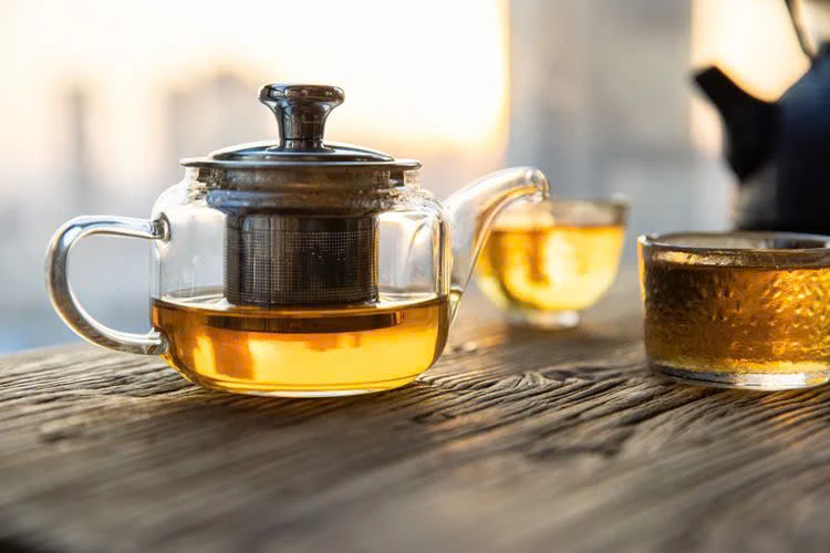 7 lợi ích của trà ô long hỗ trợ giảm cân hiệu quả .jpg